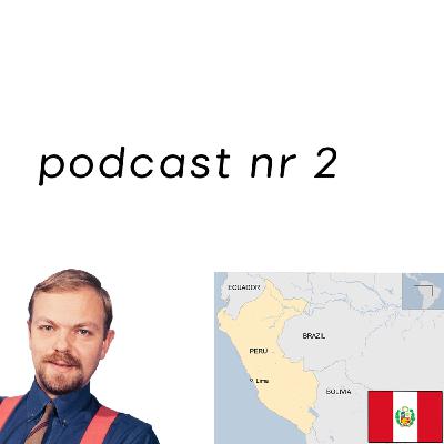 52. Det gåtfulla folket