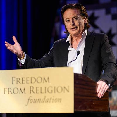 Separate Church and Hate Separate Church and Hate