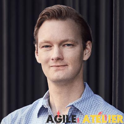 Episode 28: Jobs To Be Done Theory with Alan Klement