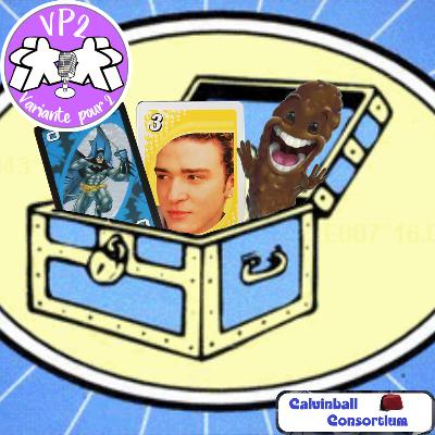 Hors-série - Un peu d'histoire