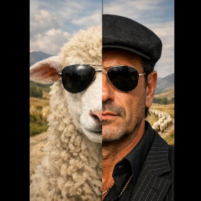 Trans-humus Trans-humus