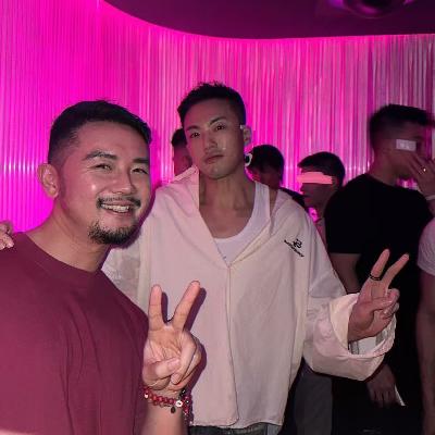 【Talk 198】 为什么我总是喜欢上X友？