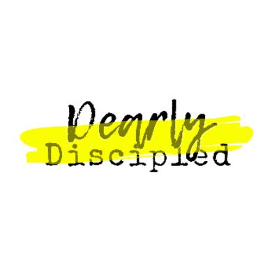 Dearly Discipled (Trailer)