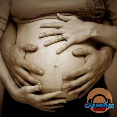 13 - Existe pressão para ter Filhos?
