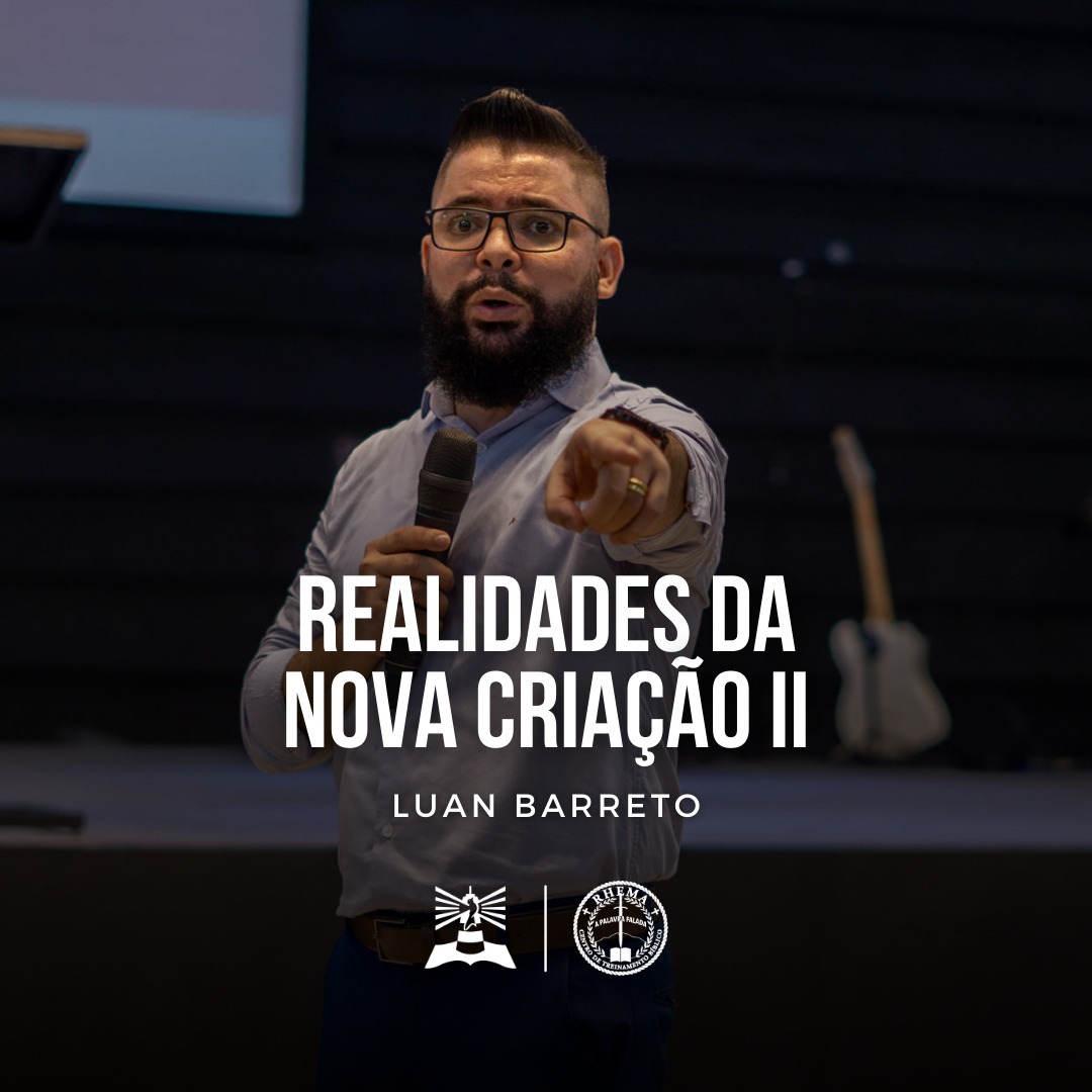 Verbo da Vida Sinop