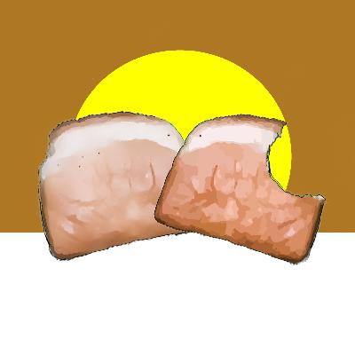 #4 | PRAYER When Consumed By FEAR