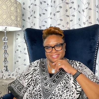 morning prayer clip no spiritual paraplegic morning prayer clip no spiritual paraplegic