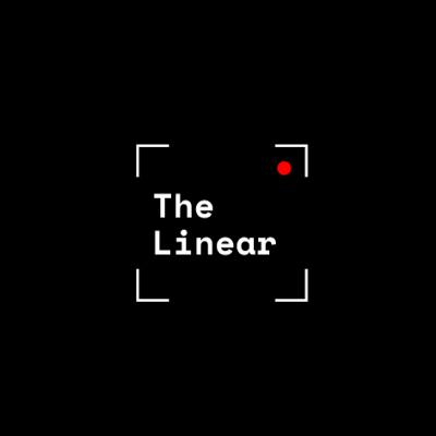 Introduction- The Linear