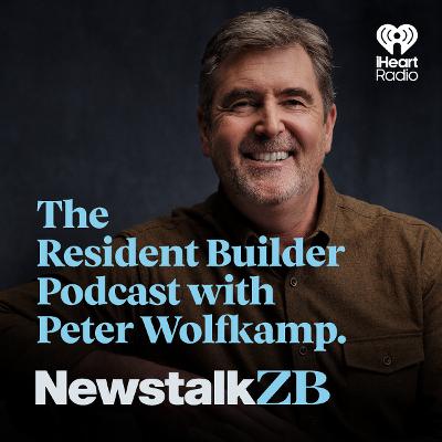 The Gardening Show with Pete and Ruud: April 05, 2026