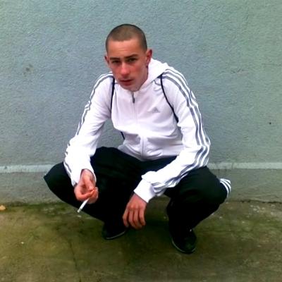Antologia Polskiej Patologii