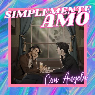 Razones por las que HIPER AMÉ "The Sandman"