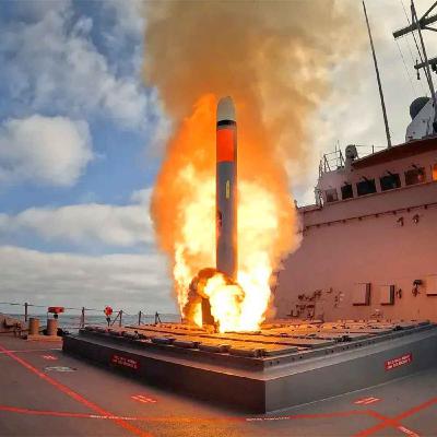 Ракети Tomahawk - “на столі” від Трампа, а Росія принижена виборами в Молдові