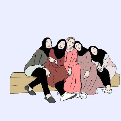 Kisah Kenang Jogja ala Mantan Mahasiswa Kisah Kenang Jogja ala Mantan Mahasiswa
