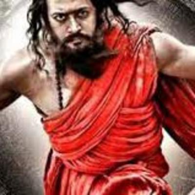 7aum Arivu - 2010 (Songs)