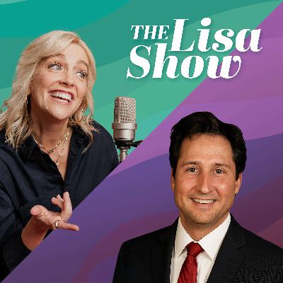 6 Tips For Better Health From Middle Age On