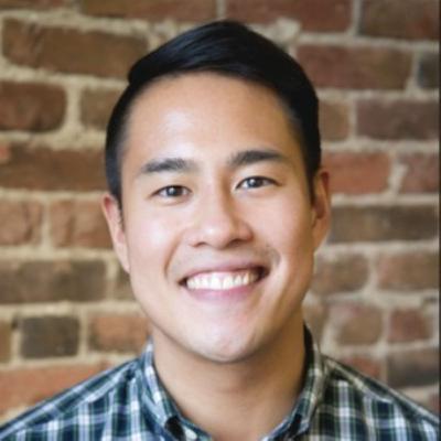 Encore Episode: From Black Box to Control Tower | Stuart Leung, CFO, Flexport Encore Episode: From Black Box to Control Tower | Stuart Leung, CFO, Flexport