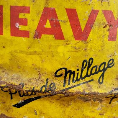 56 - VW ID.4 Pro et Toyota bZ4X / Subaru Solterra