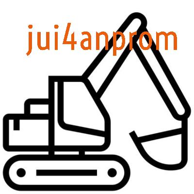 Моя моитивация продолжать свою карьеру в науке.