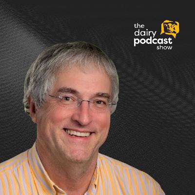 Dr. Chris Chase: Smart Vaccination Strategies | Ep. 127