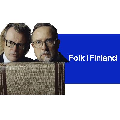 Folk i Finland 2025 del 2: Teater Kennedy Folk i Finland 2025 del 2: Teater Kennedy