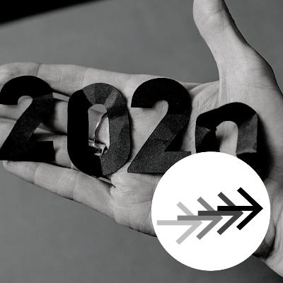 Jak podsumować rok?