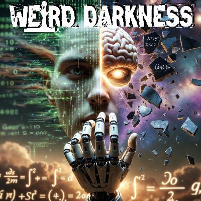 Science Just Proved We’re Not Living In The Matrix and AI Will Never Achieve Self-Awareness Science Just Proved We’re Not Living In The Matrix and AI Will Never Achieve Self-Awareness