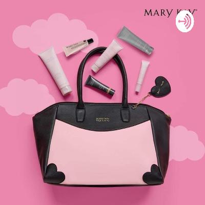Investigación de "Mary Kay".