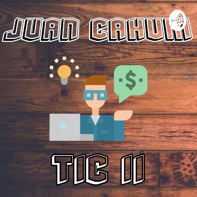¿Qué es un influencer? y ¿Cómo llegar a ser uno de ellos?