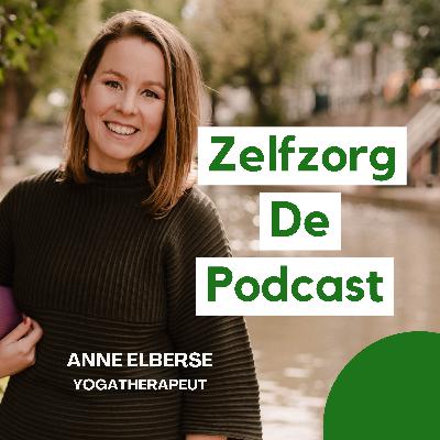 #60 Samen in de stilte: waarom meditatie in een groep zo fijn is #60 Samen in de stilte: waarom meditatie in een groep zo fijn is