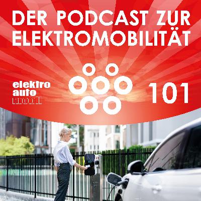 EAM 101: So wird laden endlich günstig