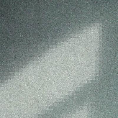 The Signal The Signal