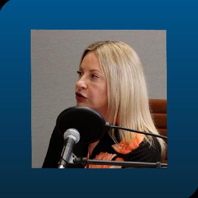 The Business of Learning, Bonus Episode: L&D’s Role in Leading Sustainable Change