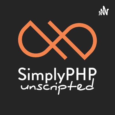 Ep.29 - What To Expect Working For SimplyPHP? Ep.29 - What To Expect Working For SimplyPHP?