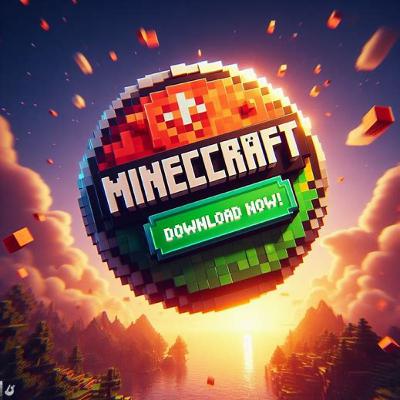 Tutorial: Modtopia joinen + Modtopia Mods installieren