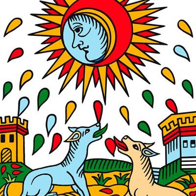 Parte 1-5 (Completo) Como ser reflejo del otro para sanar.