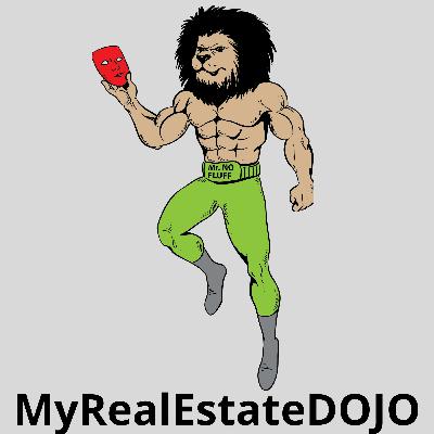Liens in Real Estate — What Most People Don’t Know (and How I Use Them to Make Money)