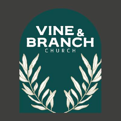 "Missing the Forest for the Trees" September 21, 2025 (Teacher: Laura Holland)