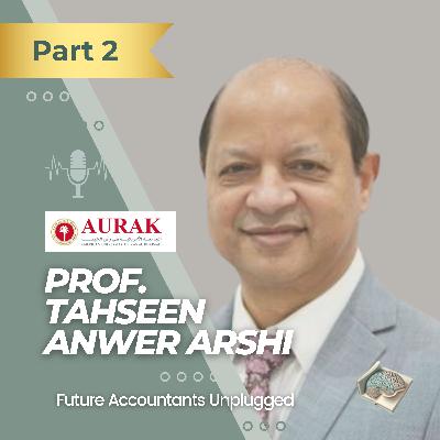 Prof Arshi - SECURE: Startup Business Model Evaluation Tool