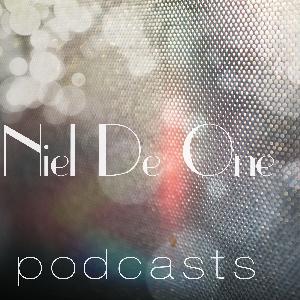Niel De One - Luxury Tunes #10 [Give Me Freakin']