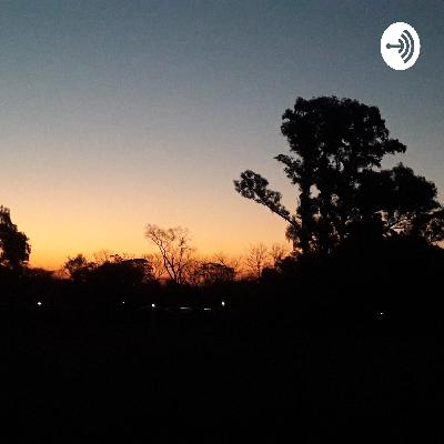 Entrevista Radio María San Camilo 2020