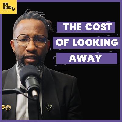 Before the Country Shutdown, Let’s Talk, Man To Man | Blaque Nubon Before the Country Shutdown, Let’s Talk, Man To Man | Blaque Nubon