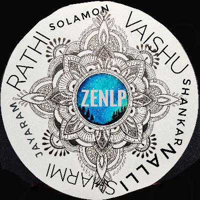 Seedstoflower Seedstoflower