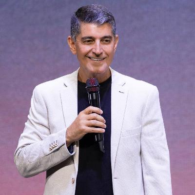 A Beleza do Evangelho // Josué Valandro