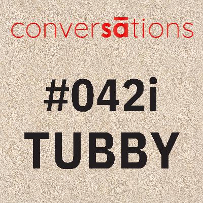 #42i - Film songs are pure commercial music | Indrajit Sharma Tubby | converSAtions