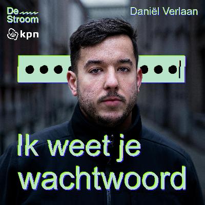 De Noord-Koreaanse staatshackers