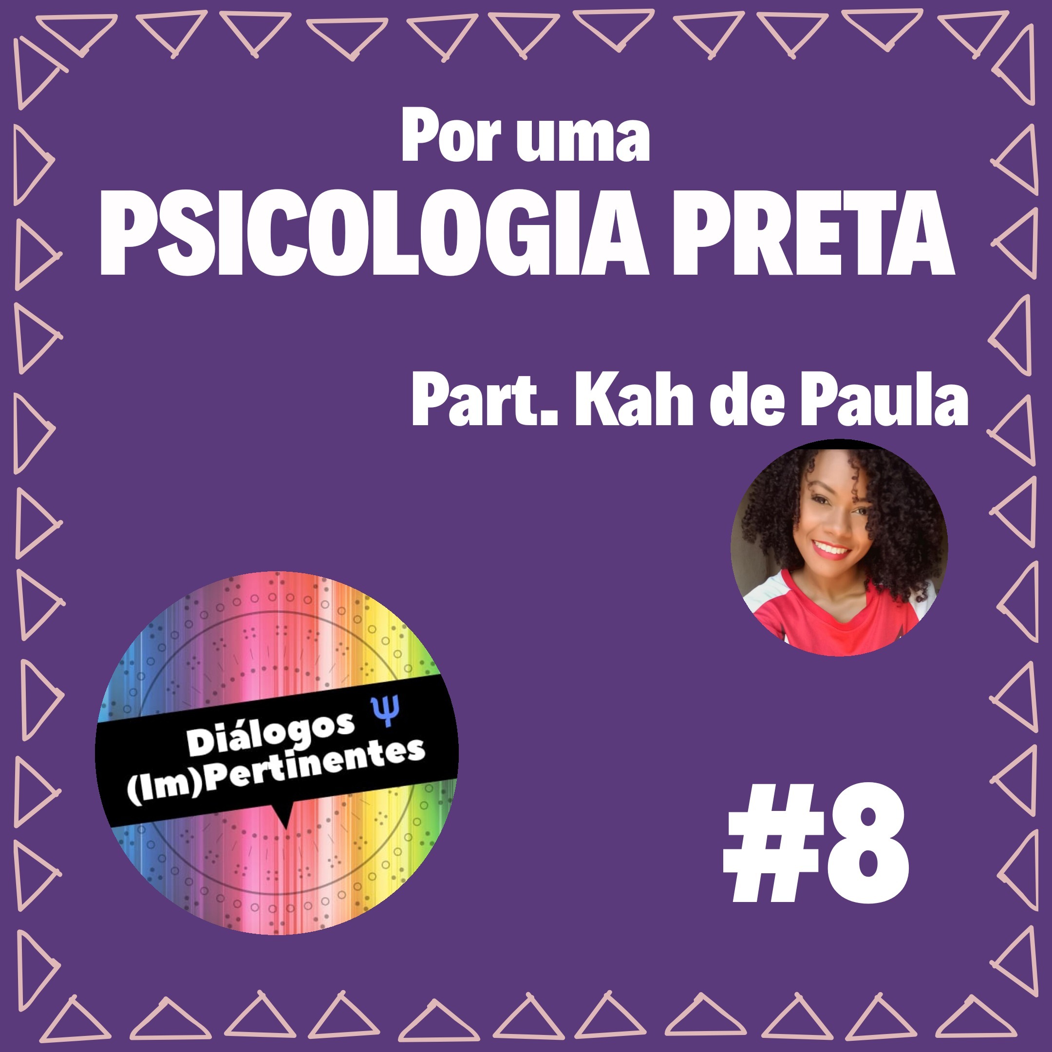 Diálogos (Im)Pertinentes