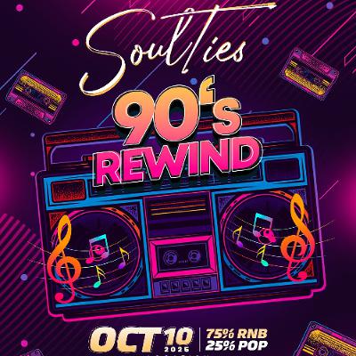 Soul Ties - Season 2 EP 4