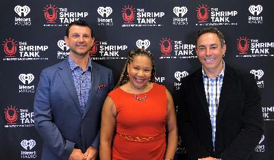 Sales Is Not Revenue Sales Is Not Revenue