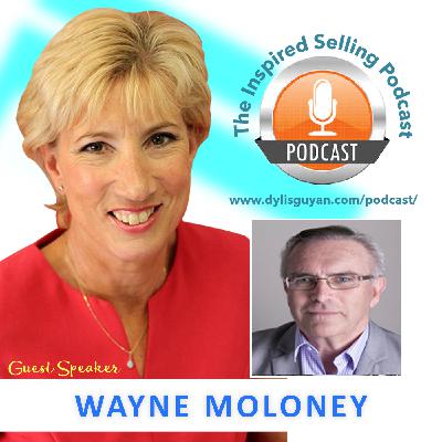 How to successfully close your dream opportunities