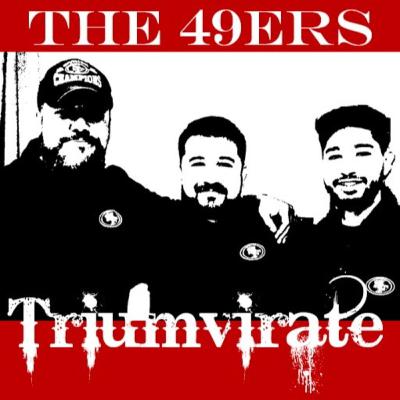 Time to Go on a Run Time to Go on a Run